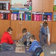Zobacz zdjęcie: Ferie