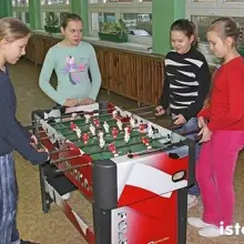 Zobacz zdjęcie: Ferie
