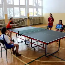 Zobacz zdjęcie: Mistrzostwa gminy