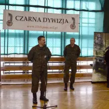 Zobacz zdjęcie: Mistrzostwa