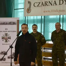 Zobacz zdjęcie: Mistrzostwa