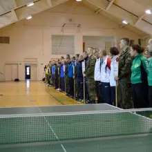 Zobacz zdjęcie: Mistrzostwa