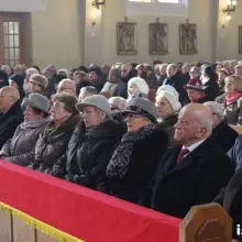 Zobacz zdjęcie: Uroczystość