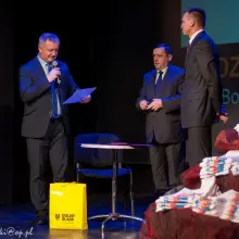 Zobacz zdjęcie: Bolesłavia: zakończenie sezonu