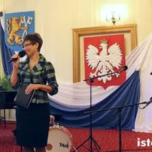 Zobacz zdjęcie: Uroczystość