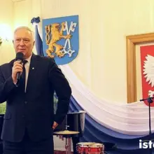 Zobacz zdjęcie: Uroczystość