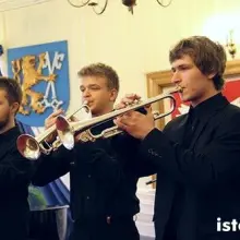 Zobacz zdjęcie: Uroczystość