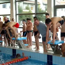 Zobacz zdjęcie: Mistrzostwa powiatu