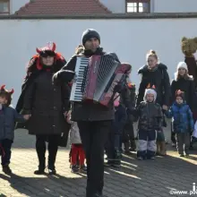 Zobacz zdjęcie: Ostatki w Osieku