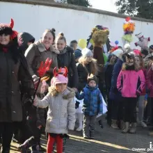 Zobacz zdjęcie: Ostatki w Osieku