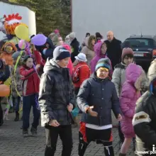Zobacz zdjęcie: Ostatki w Osieku