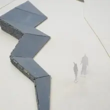 Zobacz zdjęcie: Wystawa