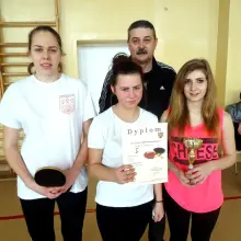 Zobacz zdjęcie: Mistrzostwa powiatu
