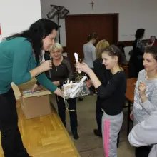 Zobacz zdjęcie: Maupa 2015