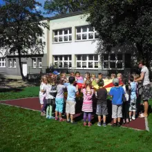 Zobacz zdjęcie: Miejskie przedszkola w Bolesławcu