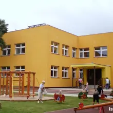 Zobacz zdjęcie: Miejskie przedszkola w Bolesławcu