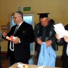 Zobacz zdjęcie: Dzień Kobiet