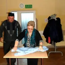 Zobacz zdjęcie: Dzień Kobiet