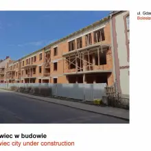 Zobacz zdjęcie: Bolesławiec w budowie