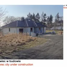 Zobacz zdjęcie: Bolesławiec w budowie
