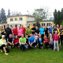 Zobacz zdjęcie: BiegamBoLubię