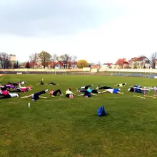 Zobacz zdjęcie: BiegamBoLubię