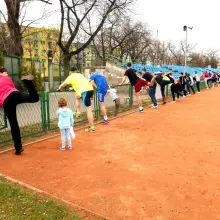 Zobacz zdjęcie: BiegamBoLubię