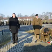 Zobacz zdjęcie: Święto 23ŚPA