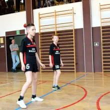 Zobacz zdjęcie: Mistrzostwa Gminy Bolesławiec