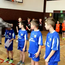 Zobacz zdjęcie: Mistrzostwa Gminy Bolesławiec