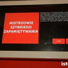 Zobacz zdjęcie: Ekspozycja