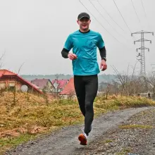 Zobacz zdjęcie: Powiatowa Liga Biegowa