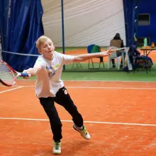 Zobacz zdjęcie: Tenis Park Open