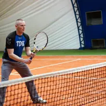Zobacz zdjęcie: Tenis Park Open