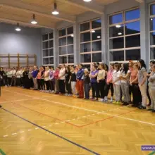 Zobacz zdjęcie: Bezpieczne kobiety już po kursie
