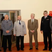 Zobacz zdjęcie: Wielkanocne spotkanie w Świętoszowie