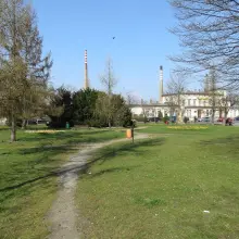 Zobacz zdjęcie: Plac