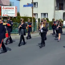 Zobacz zdjęcie: Jubileusz
