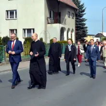 Zobacz zdjęcie: Jubileusz