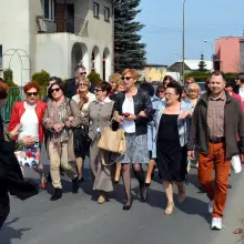 Zobacz zdjęcie: Jubileusz