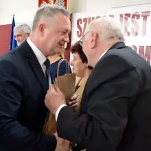 Zobacz zdjęcie: Jubileusz