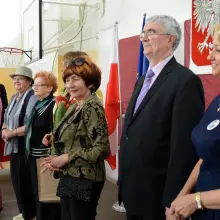 Zobacz zdjęcie: Jubileusz