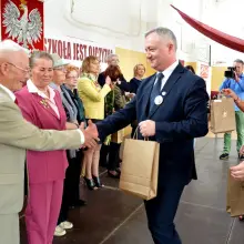 Zobacz zdjęcie: Jubileusz