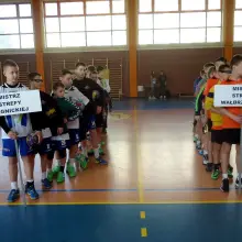 Zobacz zdjęcie: Mistrzostwa województwa