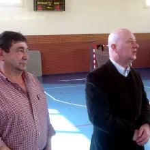 Zobacz zdjęcie: Mistrzostwa województwa