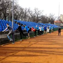 Zobacz zdjęcie: BiegamBoLubię