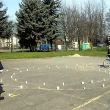 Zobacz zdjęcie: Konkurs