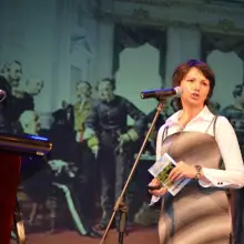 Zobacz zdjęcie: „Bośniacka” konferencja