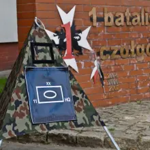Zobacz zdjęcie: Ćwiczenia