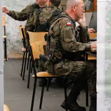 Zobacz zdjęcie: Ćwiczenia